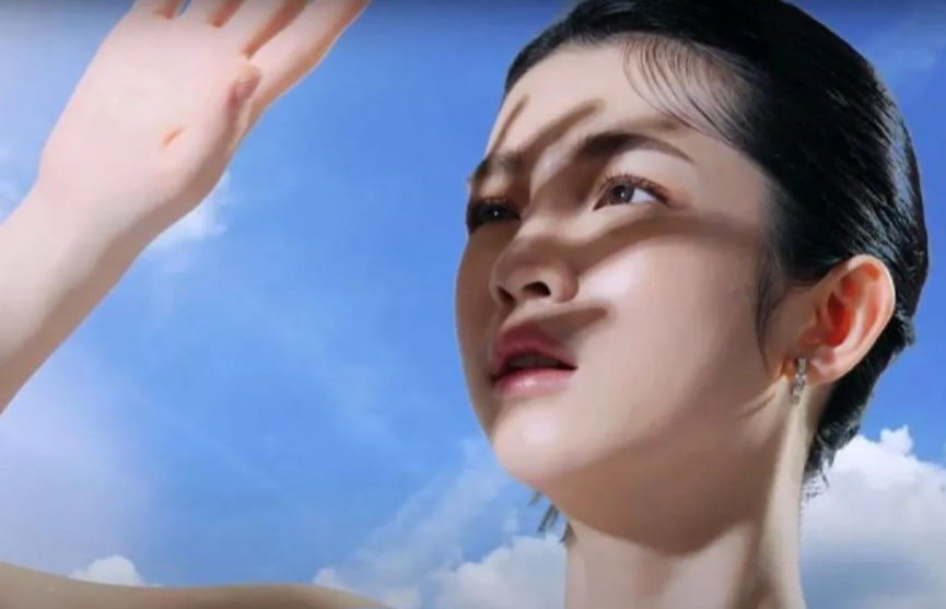 Ketahui Manfaat Tabir Surya SPF 30 dan SPF 50
