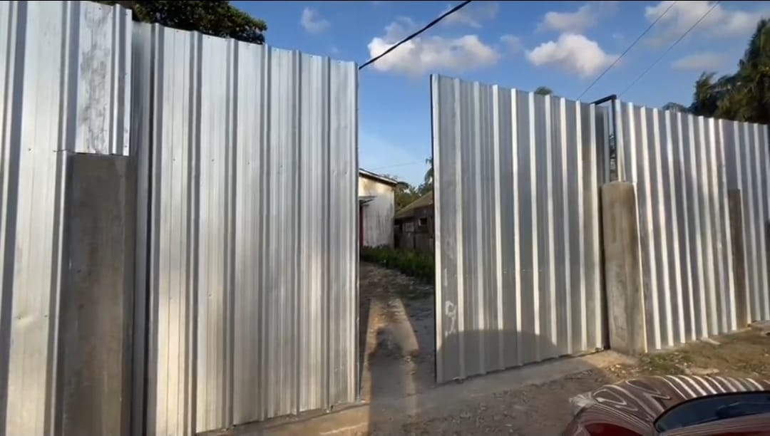 200 Ton Zircon & Monazite Menguak Banyak Nama, dari Oknum Wartawan, Abong, Pengusaha Perumahan Hingga Jatim