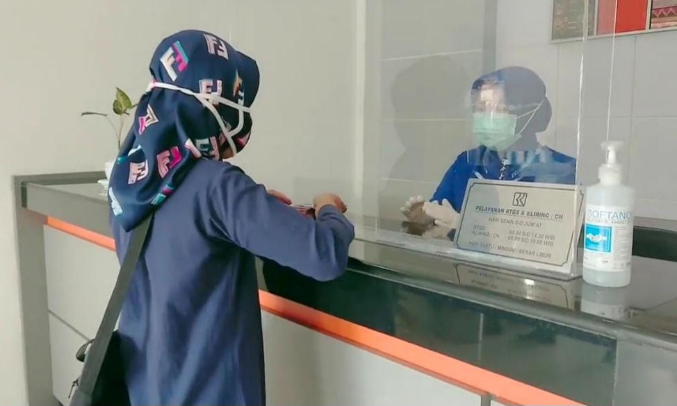 Biaya Administrasi Bulanan BRI Lebih Murah Dibanding Bank Lain