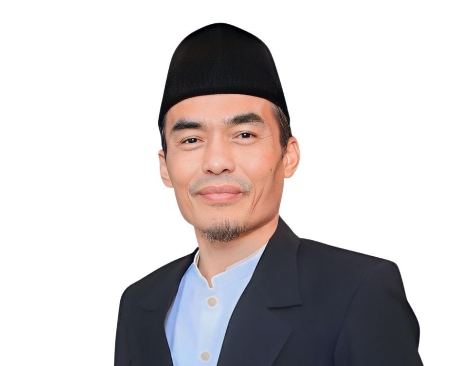 Rektor Unmuh: Kelangkaan BBM di Babel Bisa Disebabkan Permainan Oknum