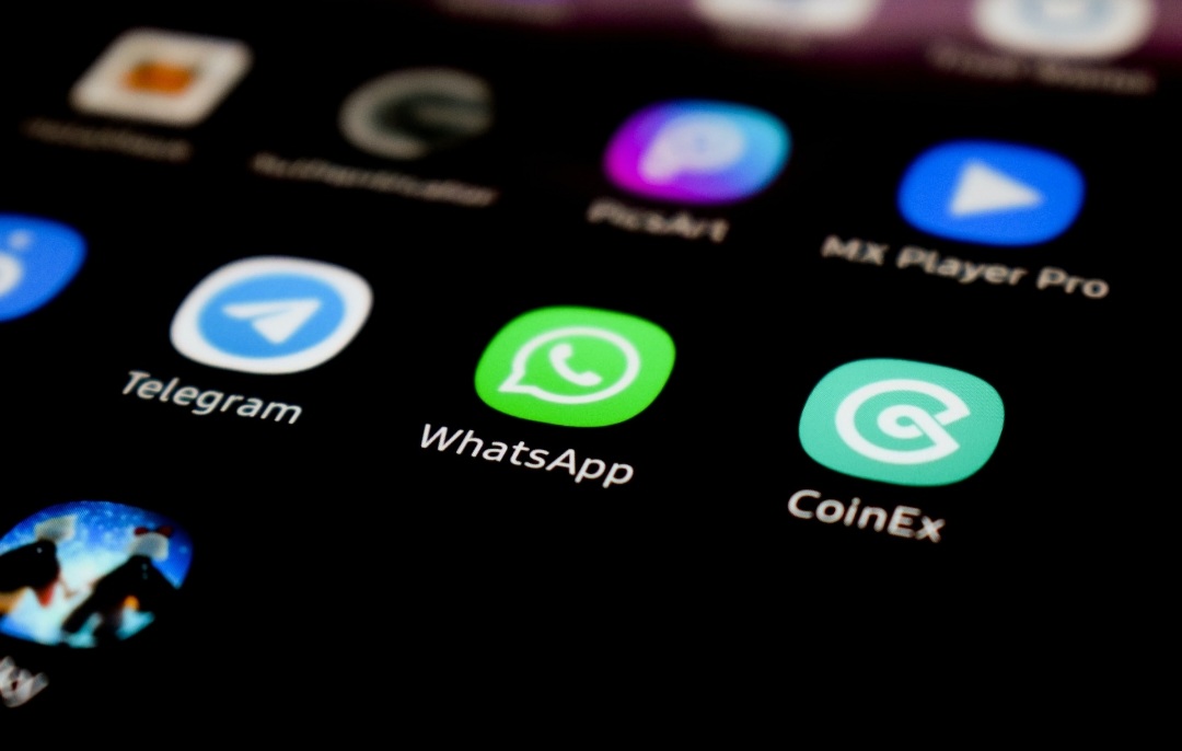 Khawatir WhatsApp Disadap atau Dibajak? Lindungi dengan 5 Langkah Ini