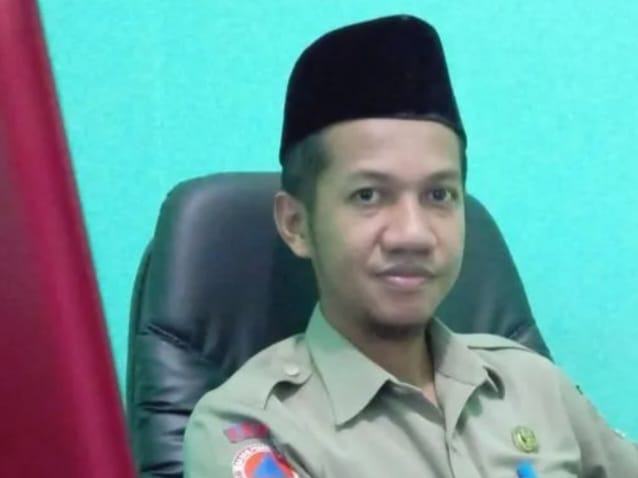 Bangka Barat Dapat Bantuan Atensi Kemensos