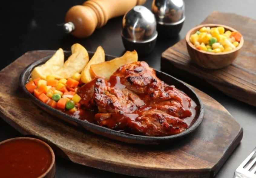 Ini 10 Ide Memasak Olahan Daging Kurban yang Bisa Kamu Coba