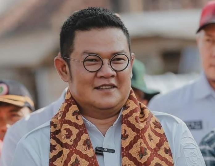 Pemkab Bangka Selatan Perjuangkan 1.213 PPPK Paruh Waktu 