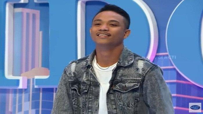 Dulu Suara Berat Jose Jadi Ejekan, Sekarang Loloskan ke Indonesian Idol, Yuk Bantu Vote!