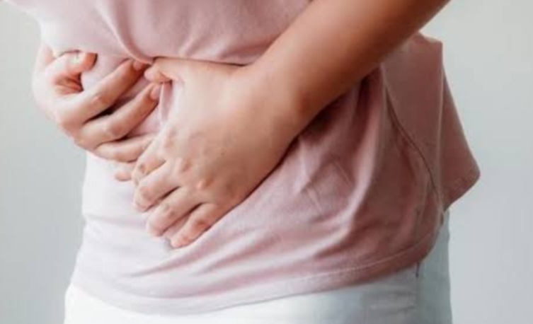 Menstruasi Lebih Awal Berkaitan Peningkatan Risiko Diabetes