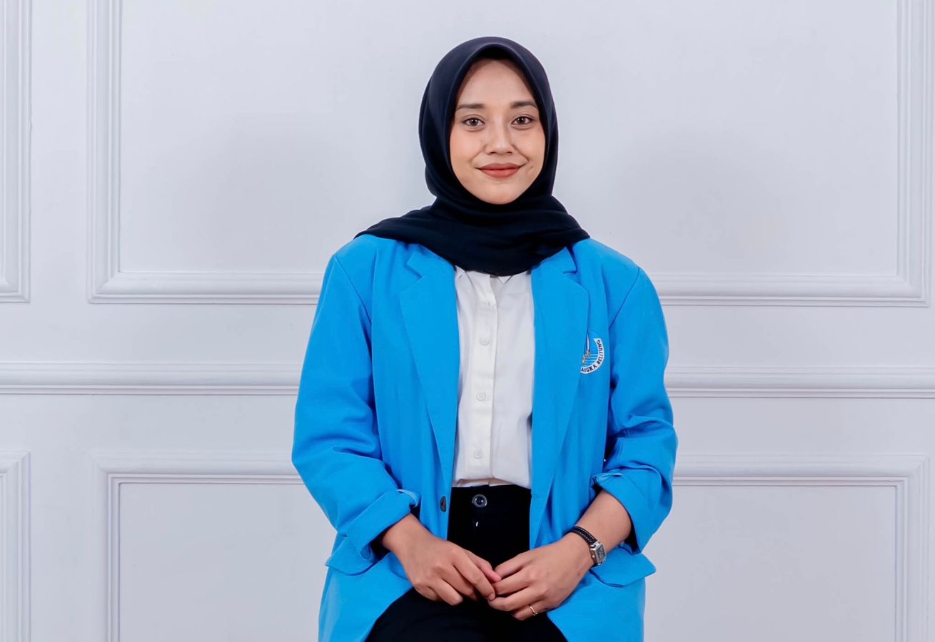 Outsourcing Global yang Mengorbankan Migran Babel: Antara Ekspektasi atau Eksploitasi? 