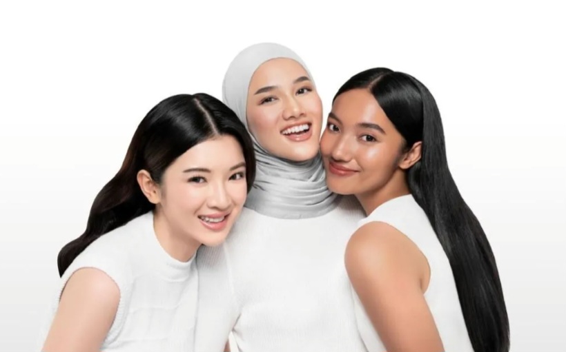 Cara Memilih Sunscreen untuk Kulit Berjerawat