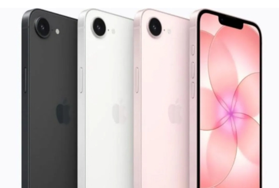 iPhone 18e Dikabarkan Tetap Pakai Kamera Tunggal, Resolusi Ditingkatkan