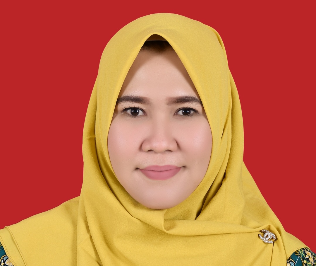 Menambang Masa Depan: Kolaborasi Hukum dan Pendidikan Dalam Penegakan Hukum Pertambangan