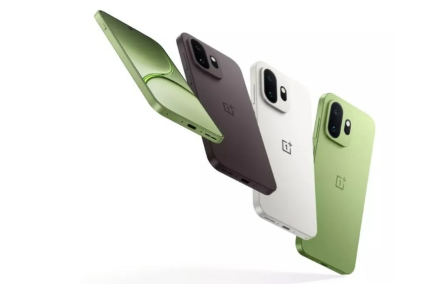 OnePlus 15T Pakai Snapdragon 8 Elite Gen 5, Harga 10 Jutaan