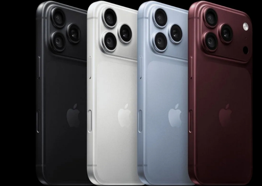 Spesifikasi dan Harga iPhone 18 Pro dan iPhone 18 Pro Max di Indonesia