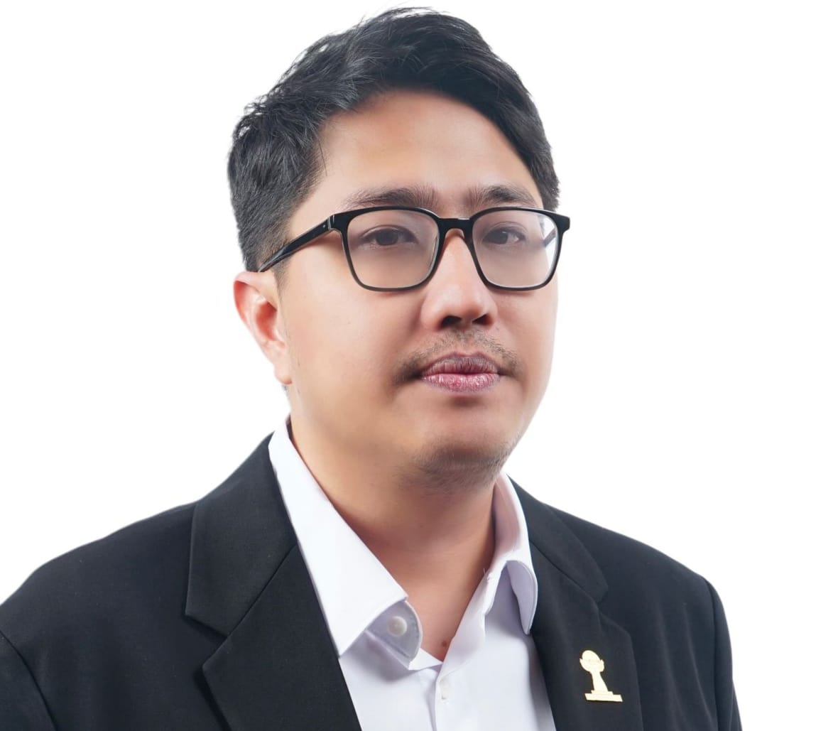HIPMI Babel Siap Jembatani PT Timah dan Gubernur