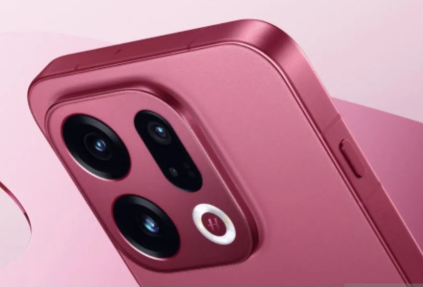 Peluncuran Oppo Find X9 Ultra Dimajukan, Spesifikasinya Begini 