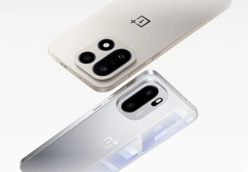 Harga dan Spesifikasi Lengkap OnePlus 15 dan Ace 6 yang Baru Diluncurkan