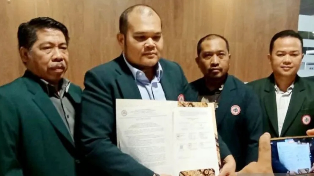 IDI Babel Serukan Perlindungan Hukum dan Pencegahan Kriminalisasi Tenaga Kesehatan