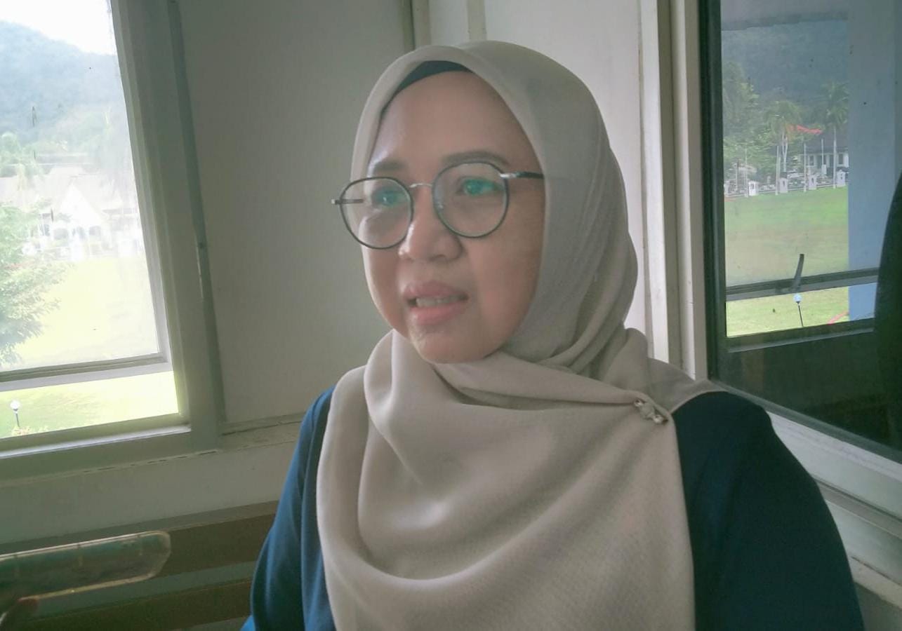 BPS Kabupaten Bangka Akan Gelar Sensus Ekonomi 2026 Mulai 1 Mei