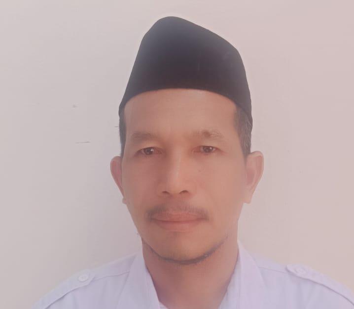 Perbedaan Harga TBS Sawit Antara Bangka dan Belitung Jadi Pertanyaan Apkasindo