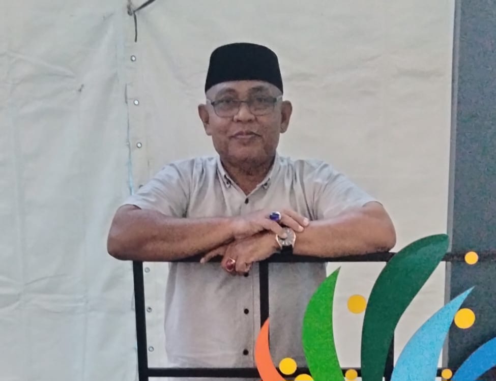 PERAN NAZHIR DALAM PENGELOLAAN & PENGEMBANGAN HARTA BENDA WAKAF
