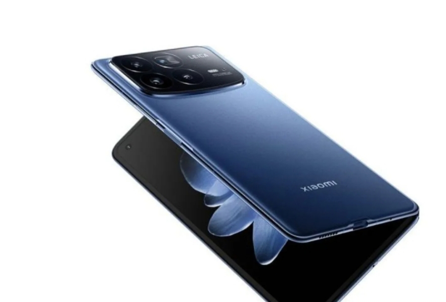 Xiaomi Siapkan Mix Fold 5, Punya Kamera 200MP dan Baterai 6.000 mAh, Harga Sekitar Ini