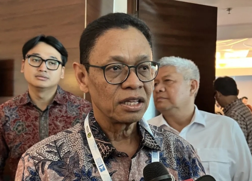 Kementerian ESDM Turunkan Tim Cek Kecelakaan Tambang Pondi Pemali