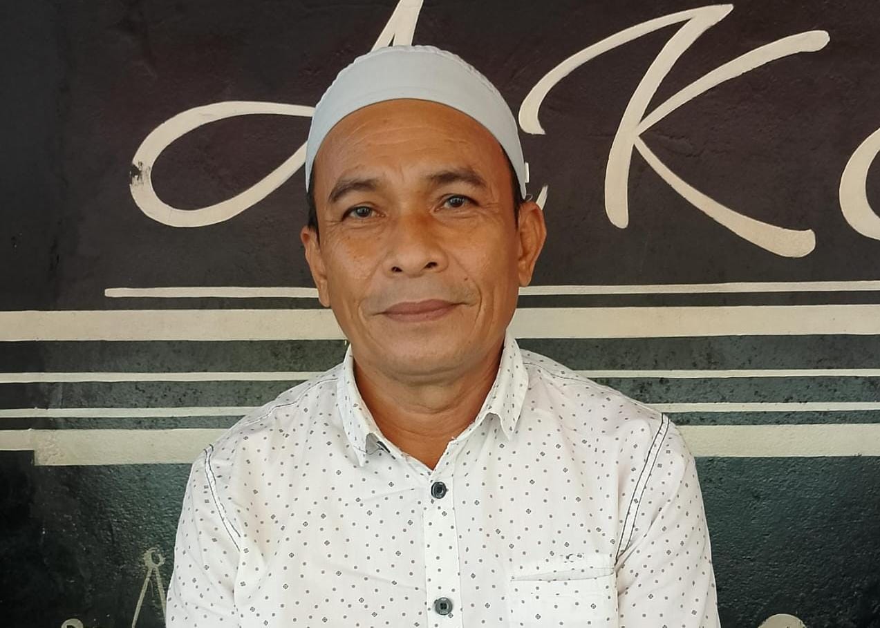 Forum BBM Dukung Tindakan Kepolisian Hadapi Unras Anarkis