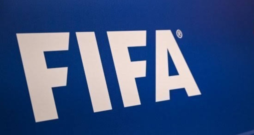 Ranking FIFA Juli: Argentina 1, Indonesia Masih Jauh