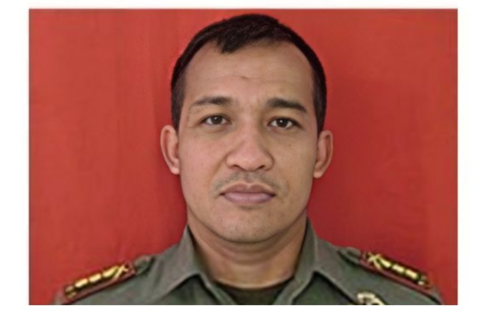 Profil 3 Direksi PT Timah Tbk yang Baru, Ada Kolonel TNI, Ada Mantan Bupati Sinjai