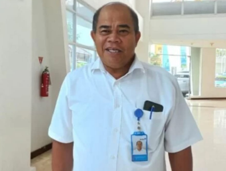 BKKBN Babel Dorong Peran Ayah Dari Desa - Pejabat Dalam Pengasuhan Anak