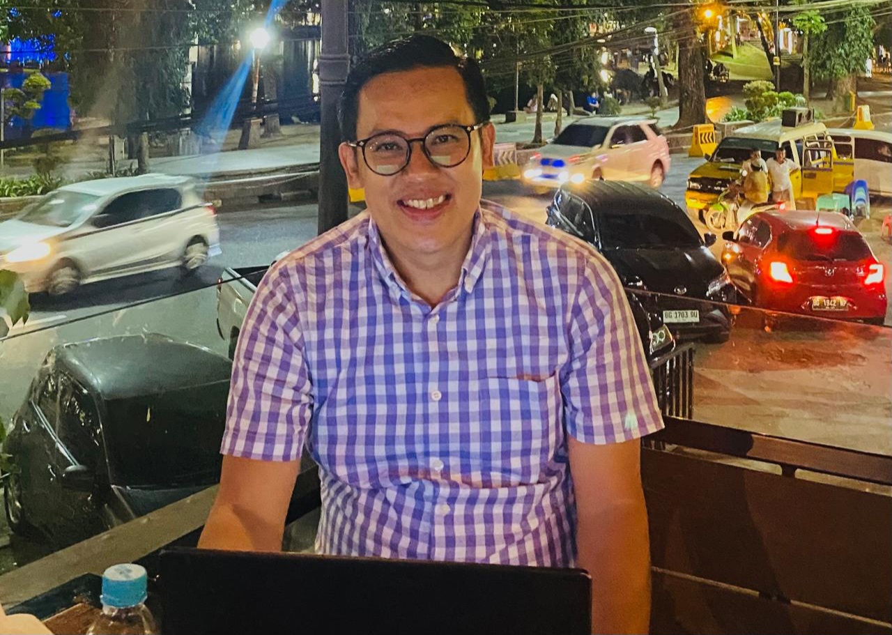 Akademisi Apresiasi Dampak Inovasi Sedulang Dalam Meningkatkan PAD Bangka