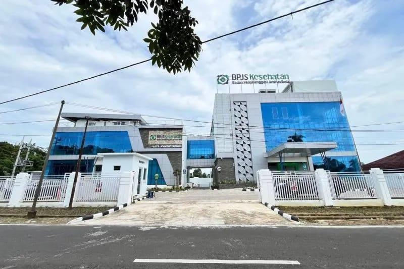 AGAR RUMAH ITU “KOKOH” BERDIRI