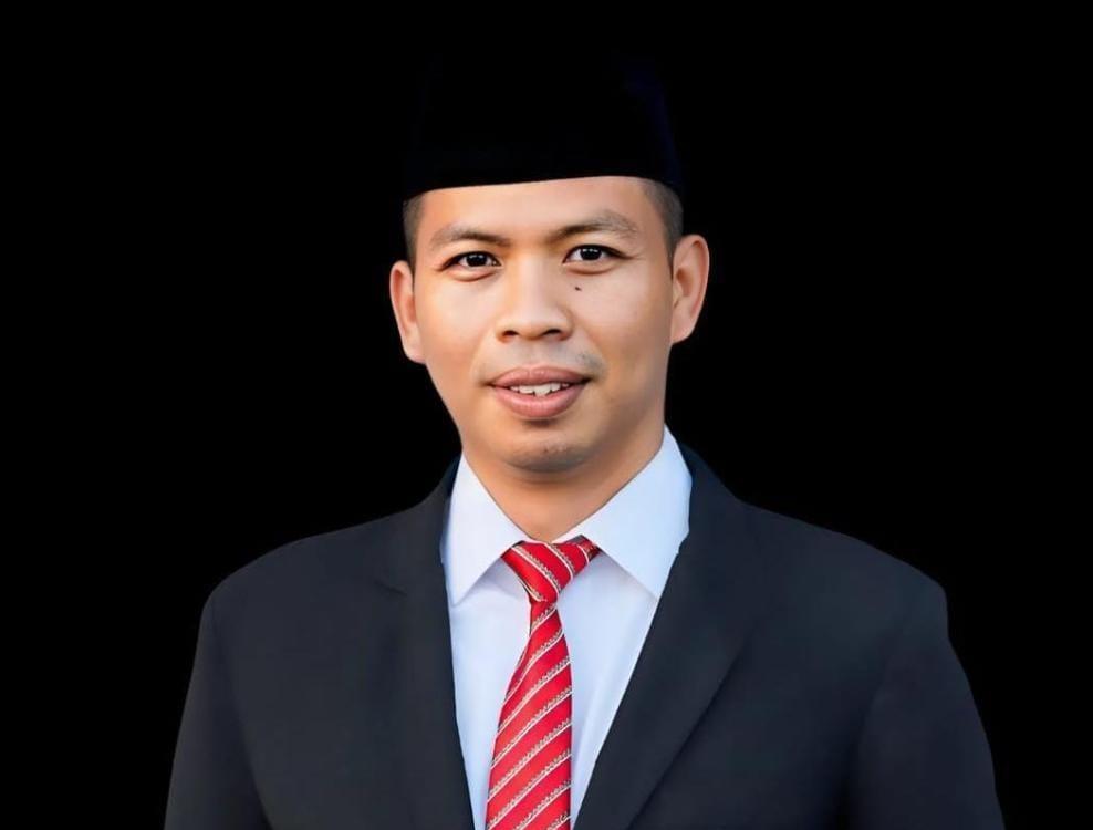 Dindikbud Basel Pantau Pelaksanaan SPMB, Penitikkan GPS Jadi Kendala 
