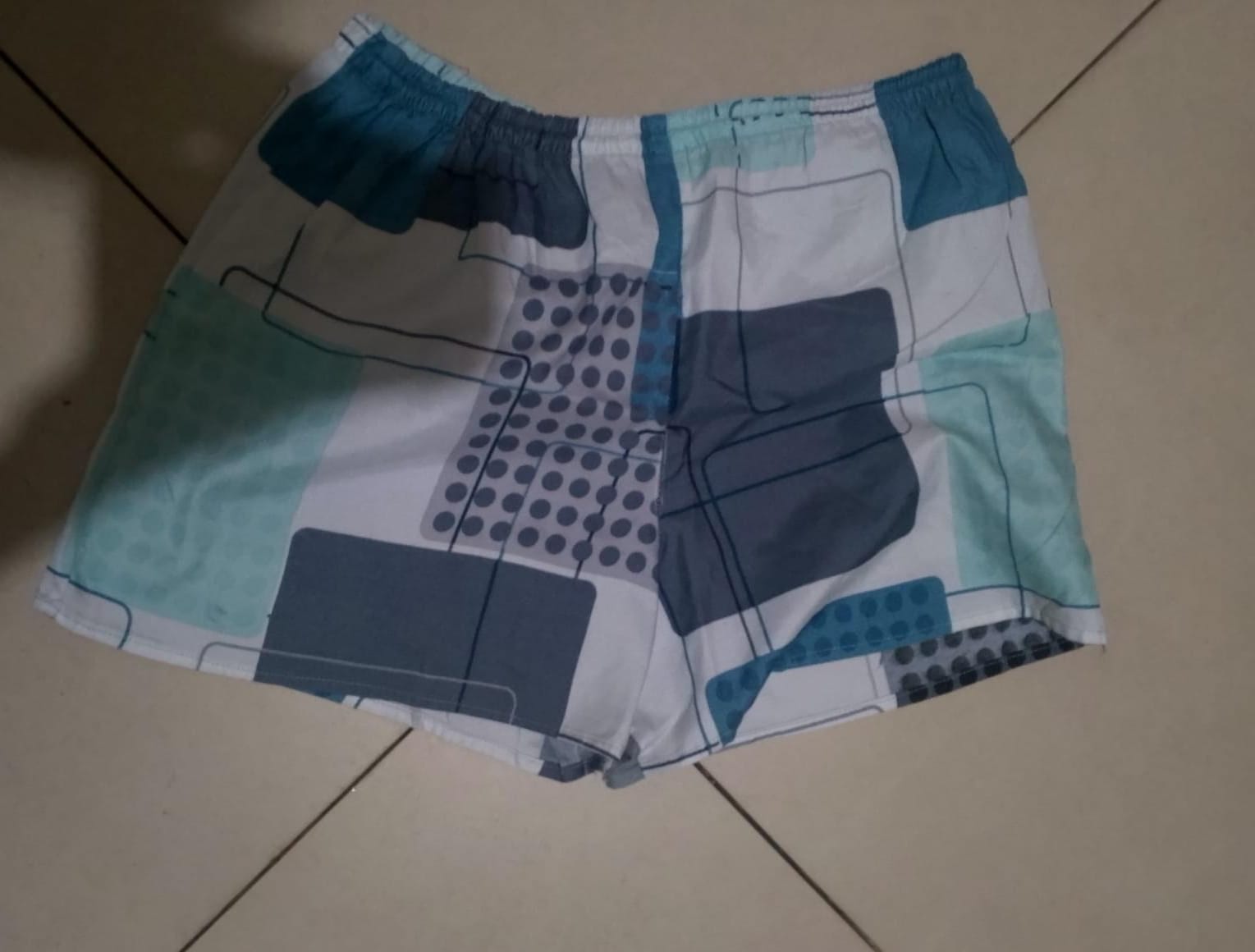 Pemuda Asal Banten Diduga Cabuli Anak Bawah Umur di Pangkalpinang Berulang Kali