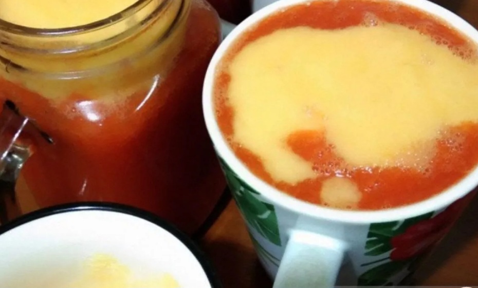 8 Minuman Untuk Lancarkan BAB, Nomor 1 dan 4 Kamu Temui Tiap Hari