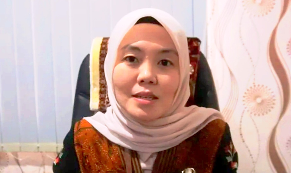 Babel terima penghargaan capaian CKG tertinggi di Indonesia