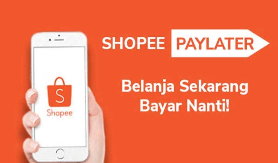 Tagihan PayLater Anda Membengkak, Ini Tips Agar Tak Gagal Bayar 