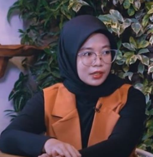 Selingkuh dengan Suami, Ibu Kandung Dipolisikan