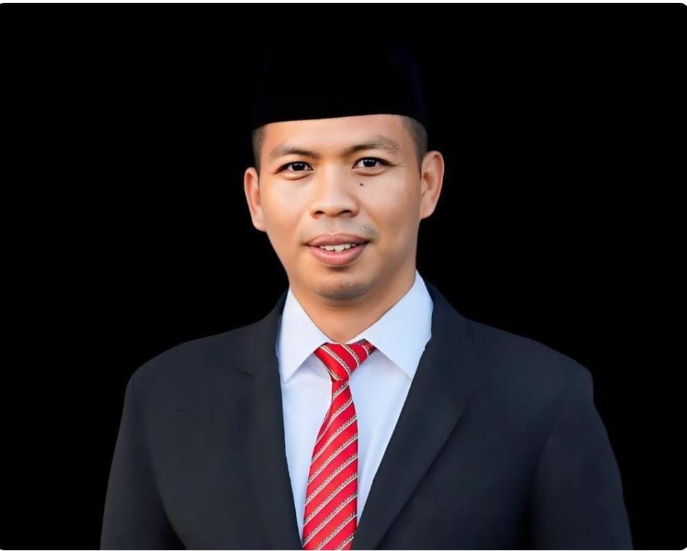 Dindikbud Basel Bakal Lakukan Penjaringan Kepsek, yang Memenuhi Syarat Cek di KSPS 