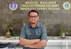 Revitalisasi Desa melalui Koperasi Merah Putih, Visi Bung Hatta dalam Wajah Baru