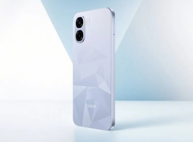 Siap Diluncurkan 30 Januari, Ini Bocoran Spesifikasi Oppo A6t Series 