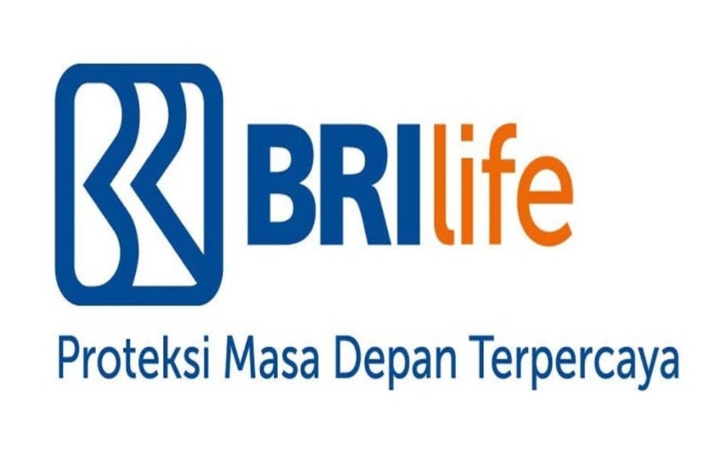 Jadi Peserta Asuransi BRI Life, Tiga Tahun Bayar Bisa Langsung Klaim Tanpa Terjadi Kecelakaan 