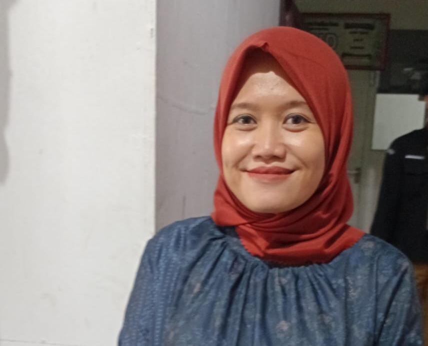 Pilkada Ulang Pangkalpinang dan Bangka, Ini Pesan Dosen Sosiologi UBB ke Pemilih