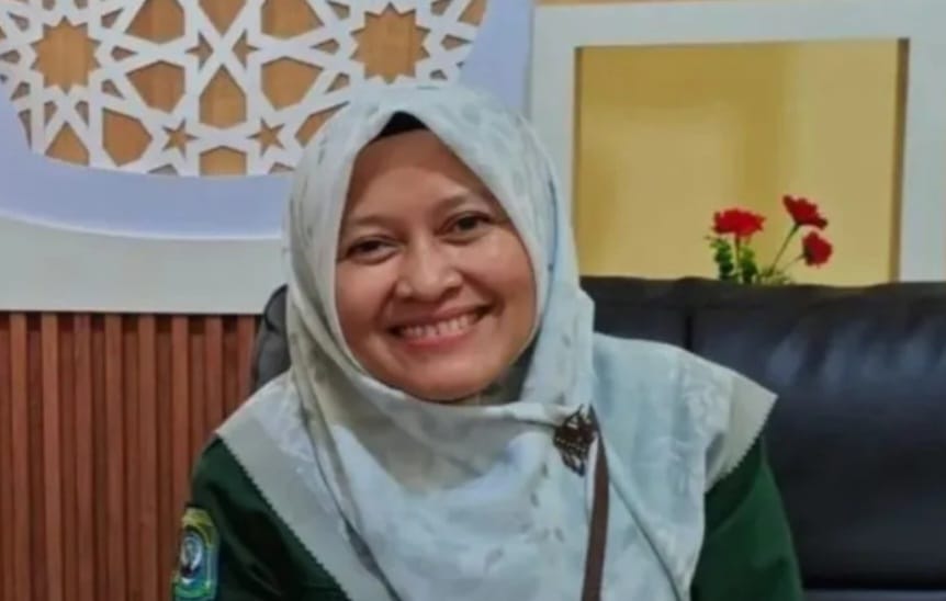Pemkab Bateng Perkuat Peran Puskesmas Promosikan Pemeriksaan Kesehatan