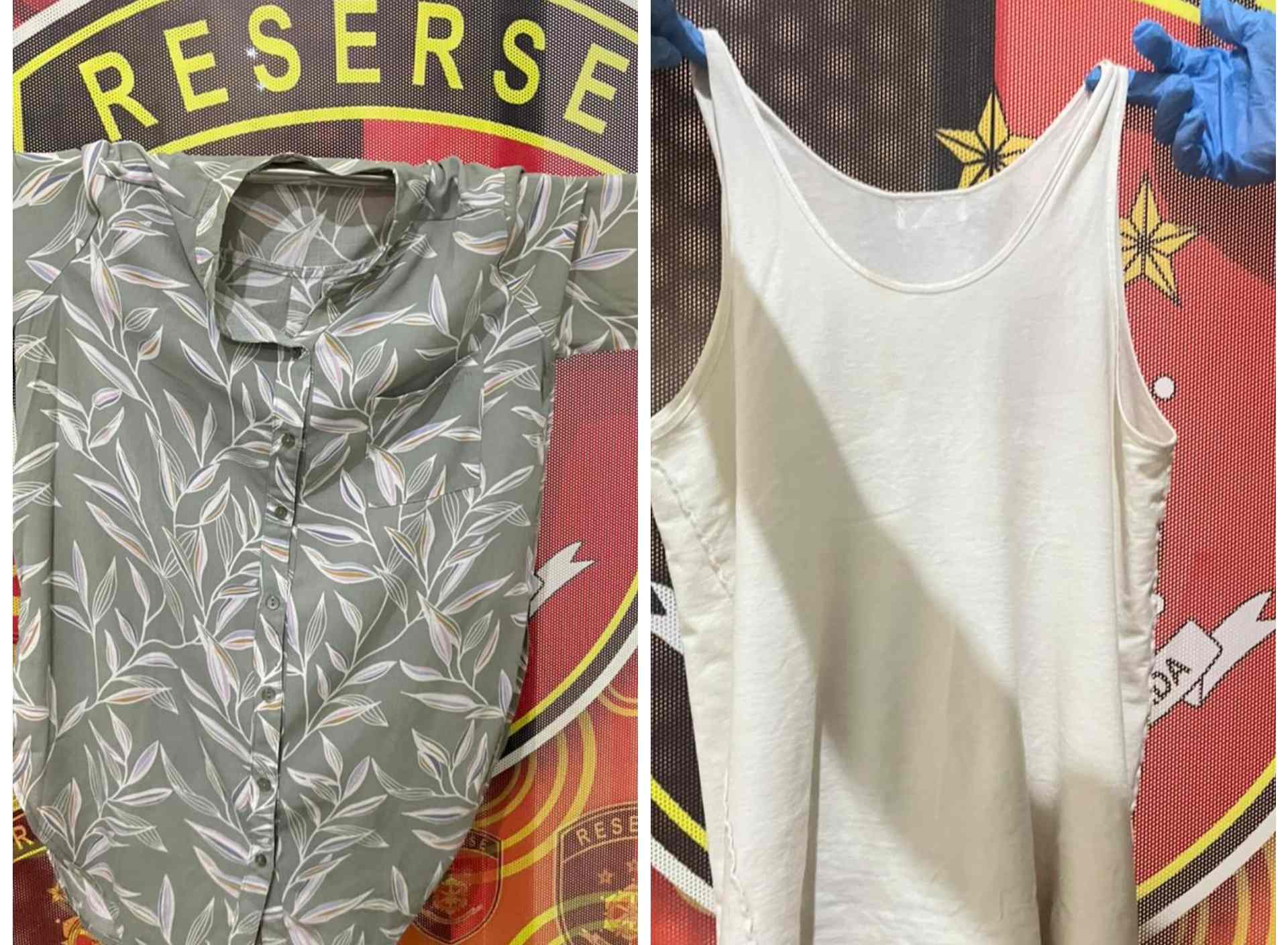 Istri Ajak Warga Gerebek Kontrakan di Pangkalpinang, Suami Ternyata Tidur Bareng Wanita Lain