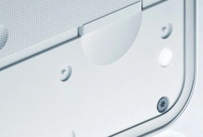 Bocoran Mengungkap Spesifikasi Nothing Phone (4a) Pro