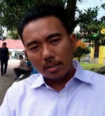 Corcom PT Timah: Doa bersama adalah ikhtiar dan Pemersatu Insan Timah