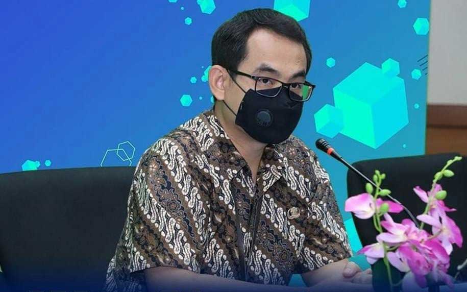 Besok & Lusa Diumumkan, Hasil Seleksi P1, P2, P3, P4 PPPK Guru 2022