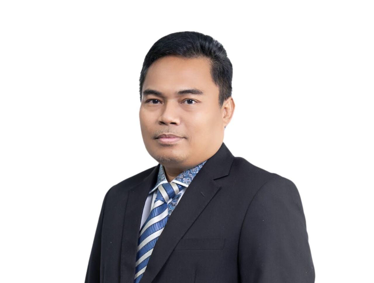 Inflasi Babel pada Agustus 2025 Tetap Terjaga
