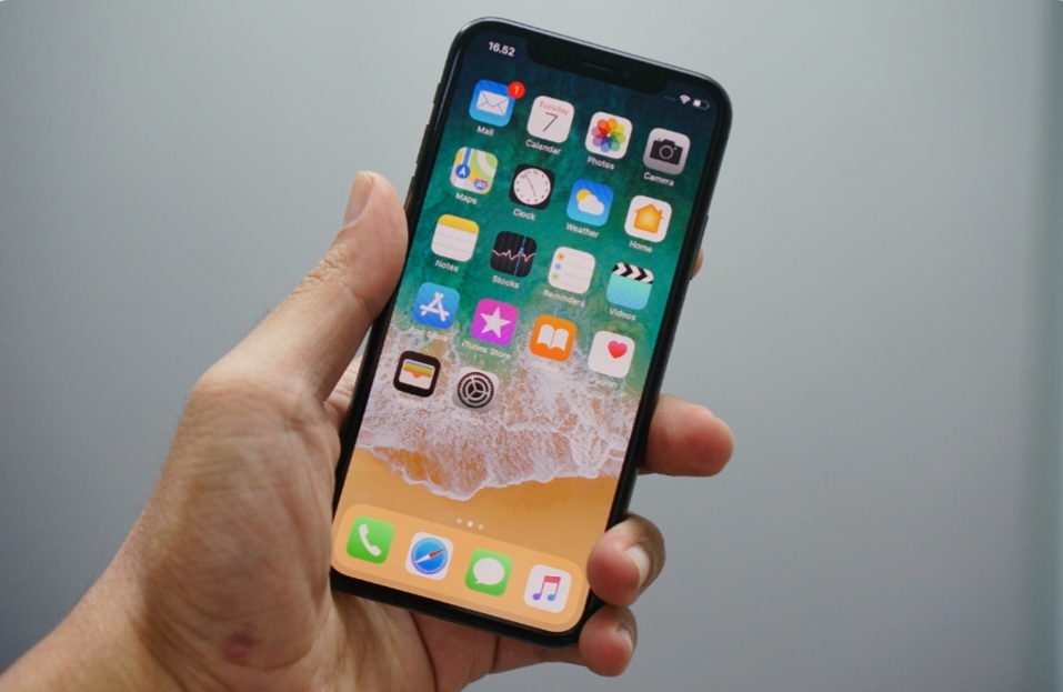 5 Ciri iPhone Kena Blokir IMEI, Harga Jauh Lebih Murah Tapi Tak Bisa Dipakai