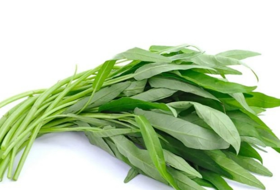 5 Manfaat Kangkung untuk Kesehatan yang Jarang Diketahui